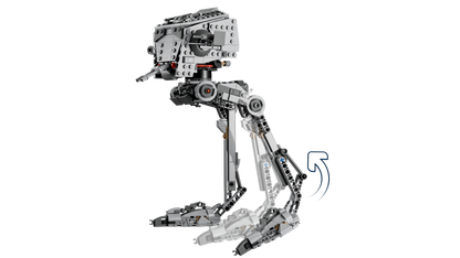 LEGO® set 75322