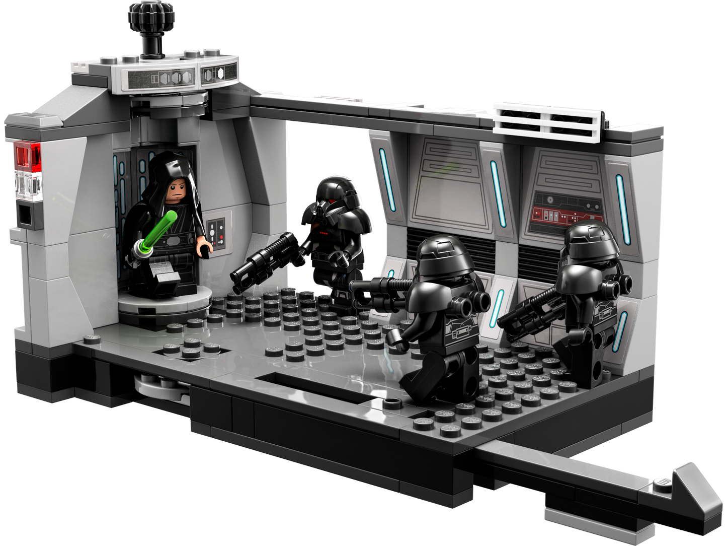 LEGO® set 75324