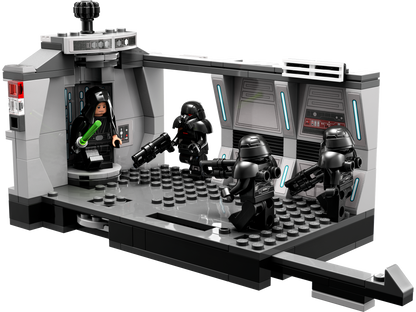 LEGO® set 75324
