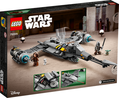 LEGO® set 75325