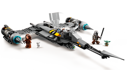 LEGO® set 75325