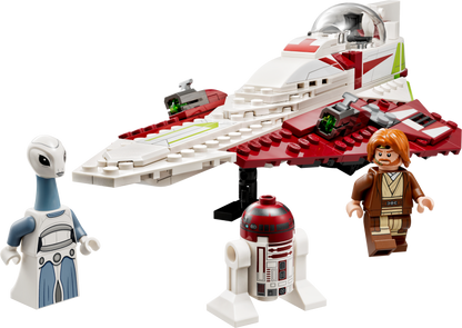 LEGO® set 75333