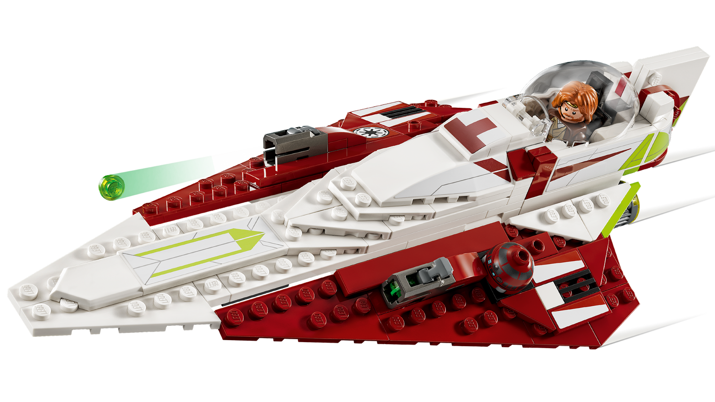 LEGO® set 75333