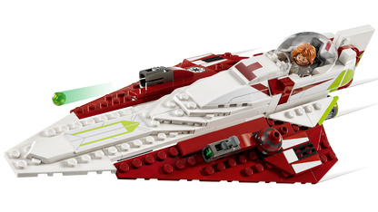 LEGO® set 75333
