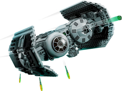 Dark Side Bundle