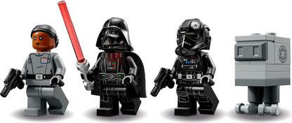Dark Side Bundle