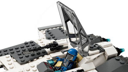 LEGO® set 75348