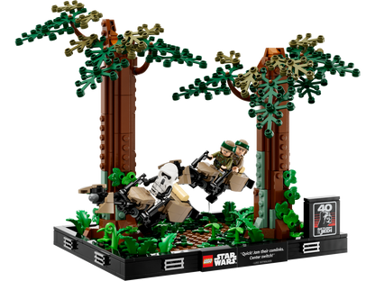 LEGO® set 75353