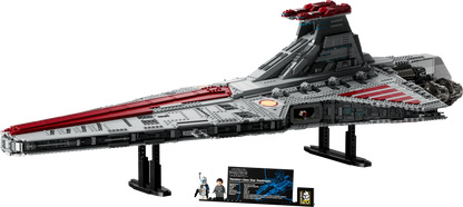 LEGO® set 75367