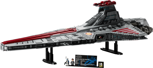 LEGO® set 75367
