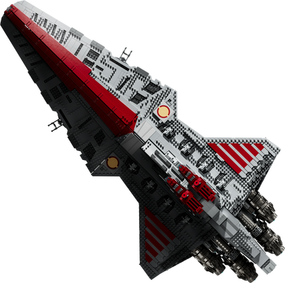 LEGO® set 75367