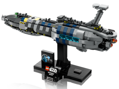 LEGO® set 75377