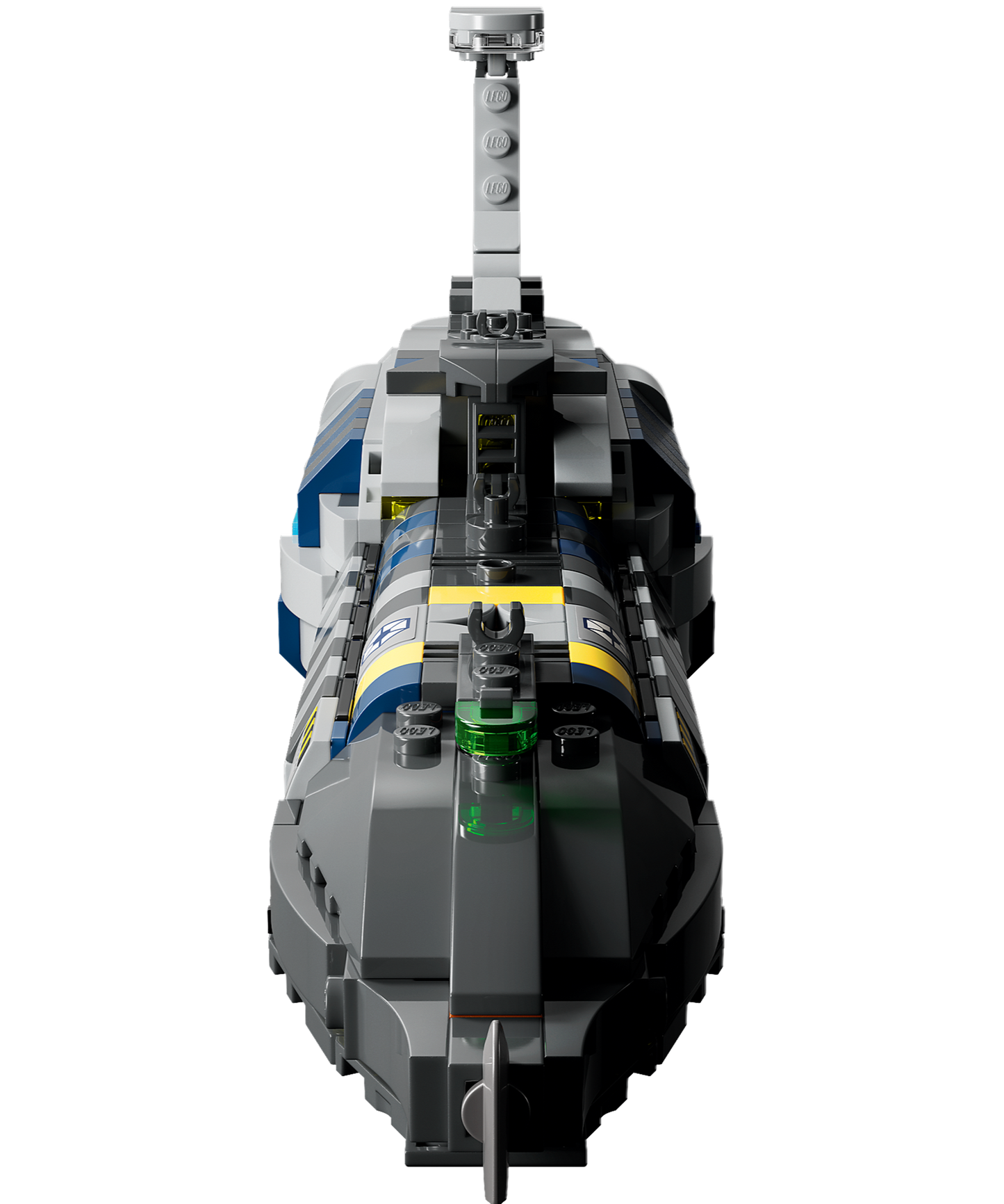 LEGO® set 75377