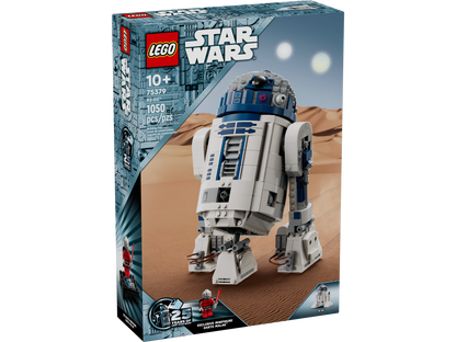 LEGO® set 75379