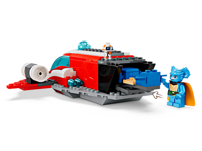 LEGO® set 75384