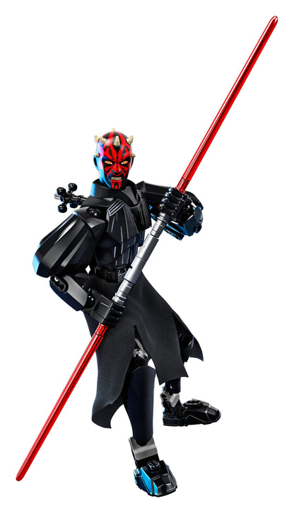 Darth Maul