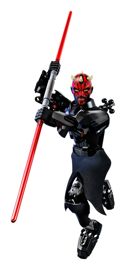 Darth Maul
