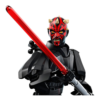 Darth Maul