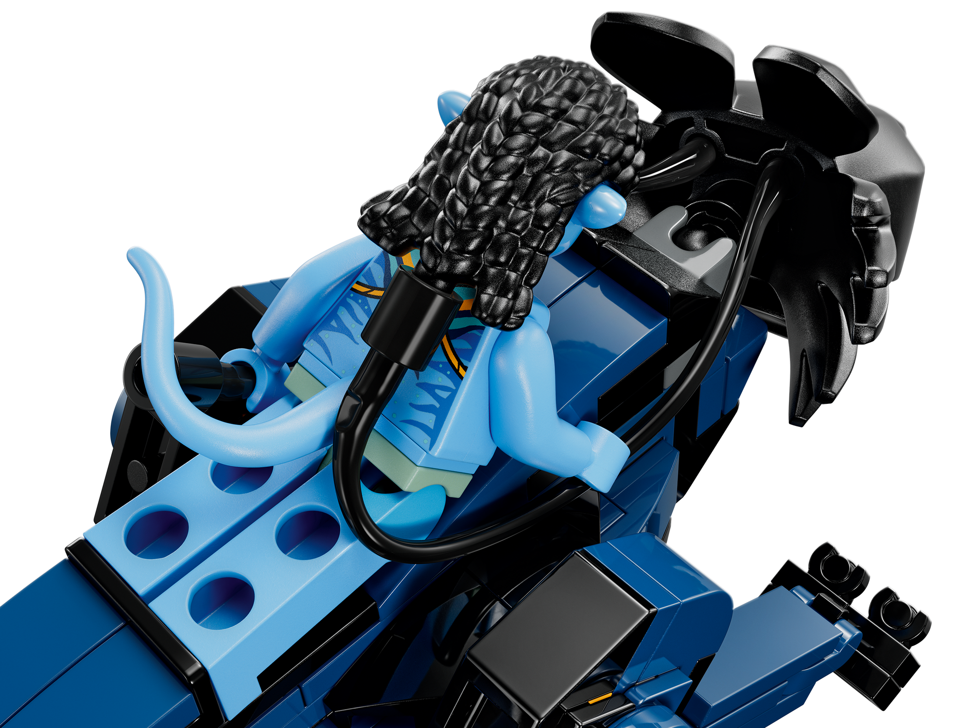 LEGO® set 75571
