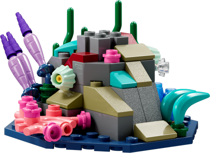 LEGO® set 75577