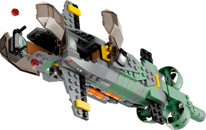 LEGO® set 75577