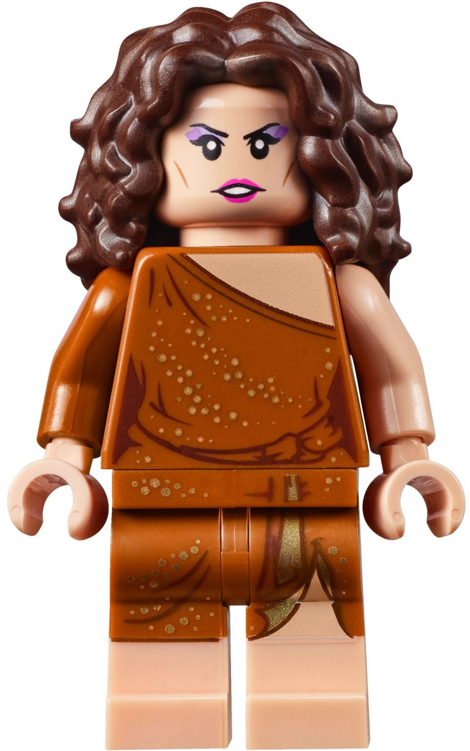 Firehouse Headquarters