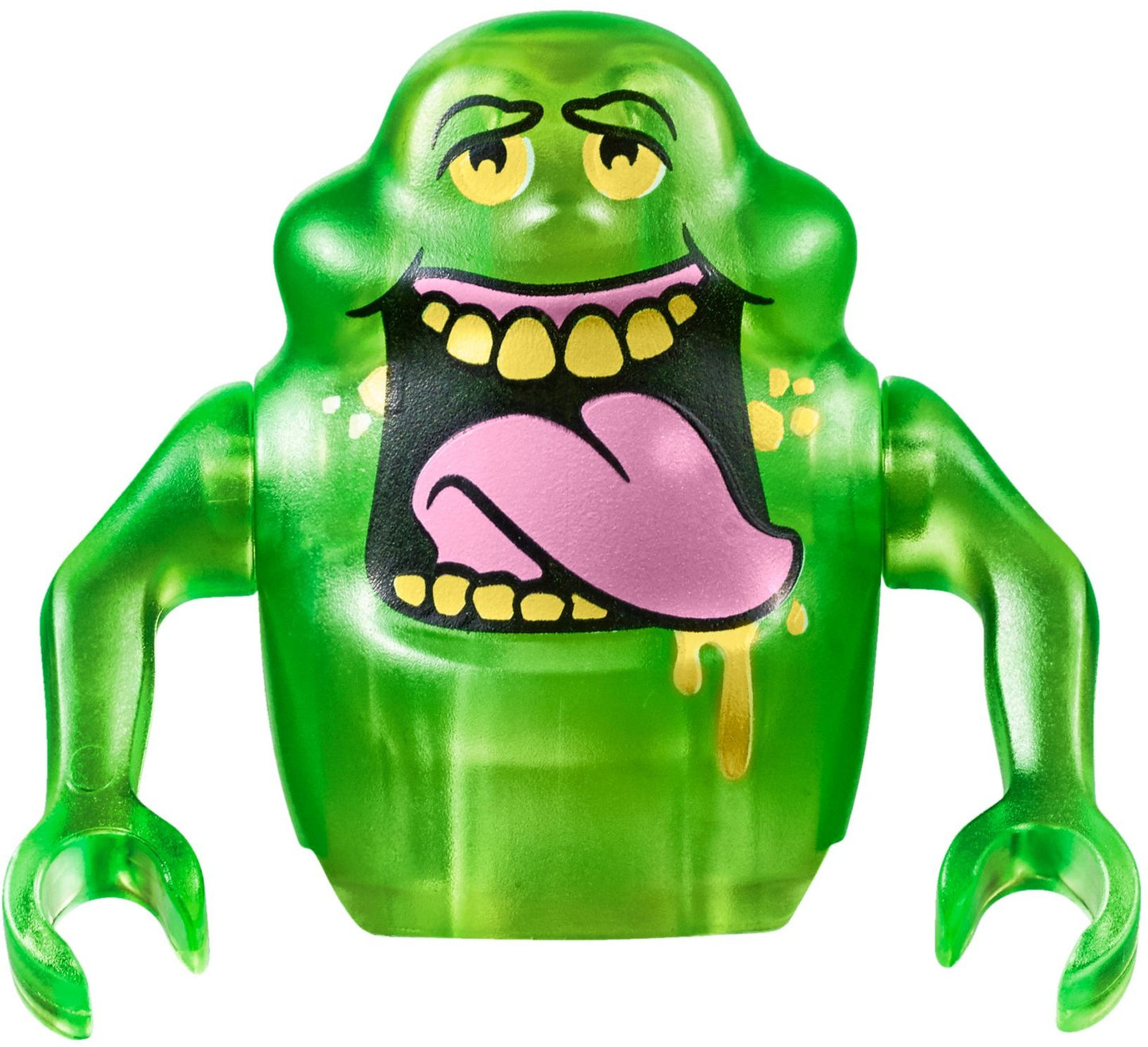 Firehouse Headquarters