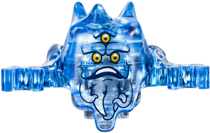 Firehouse Headquarters