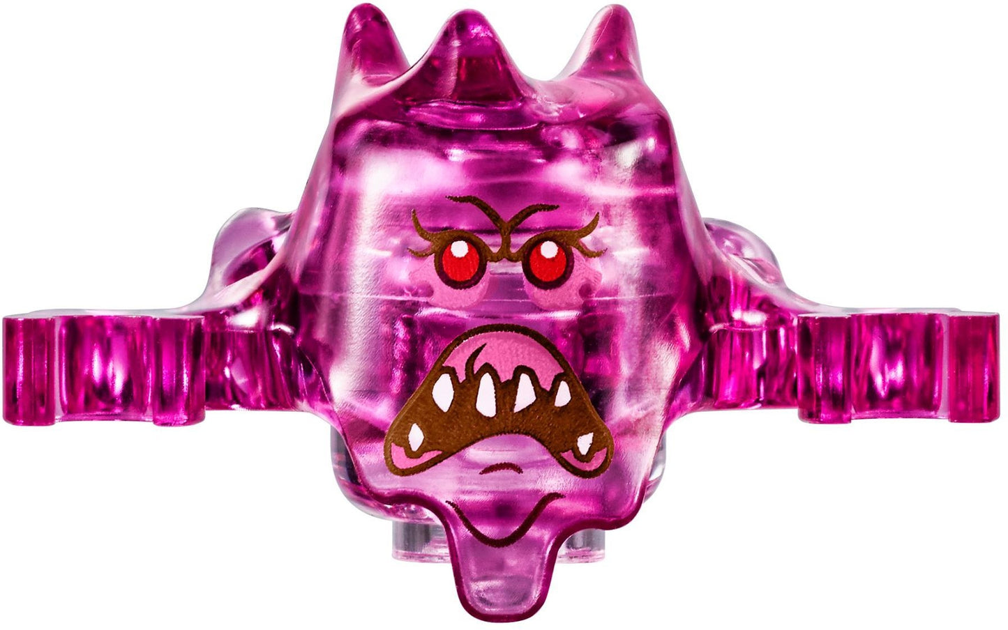 Firehouse Headquarters