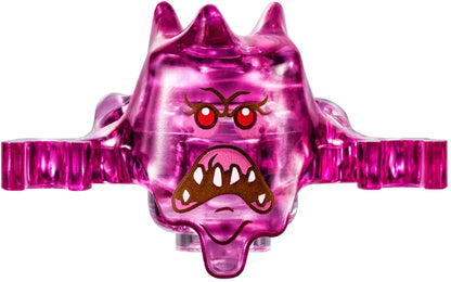 Firehouse Headquarters