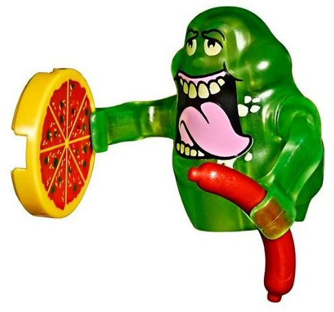 Firehouse Headquarters