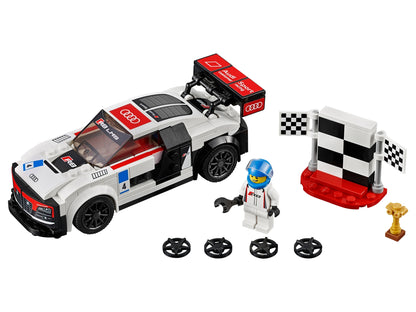 LEGO® set 75873