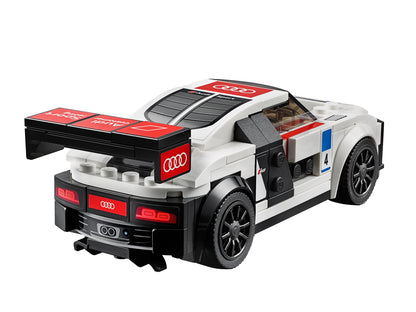 LEGO® set 75873