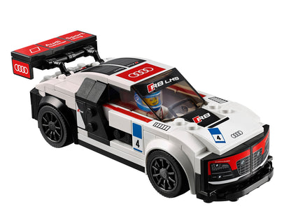 LEGO® set 75873