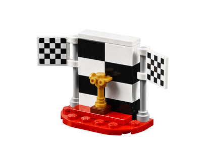 LEGO® set 75873