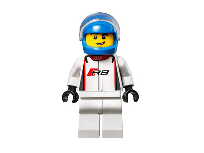 LEGO® set 75873