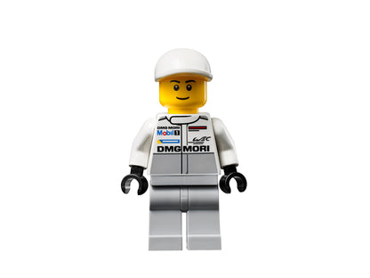 LEGO® set 75876