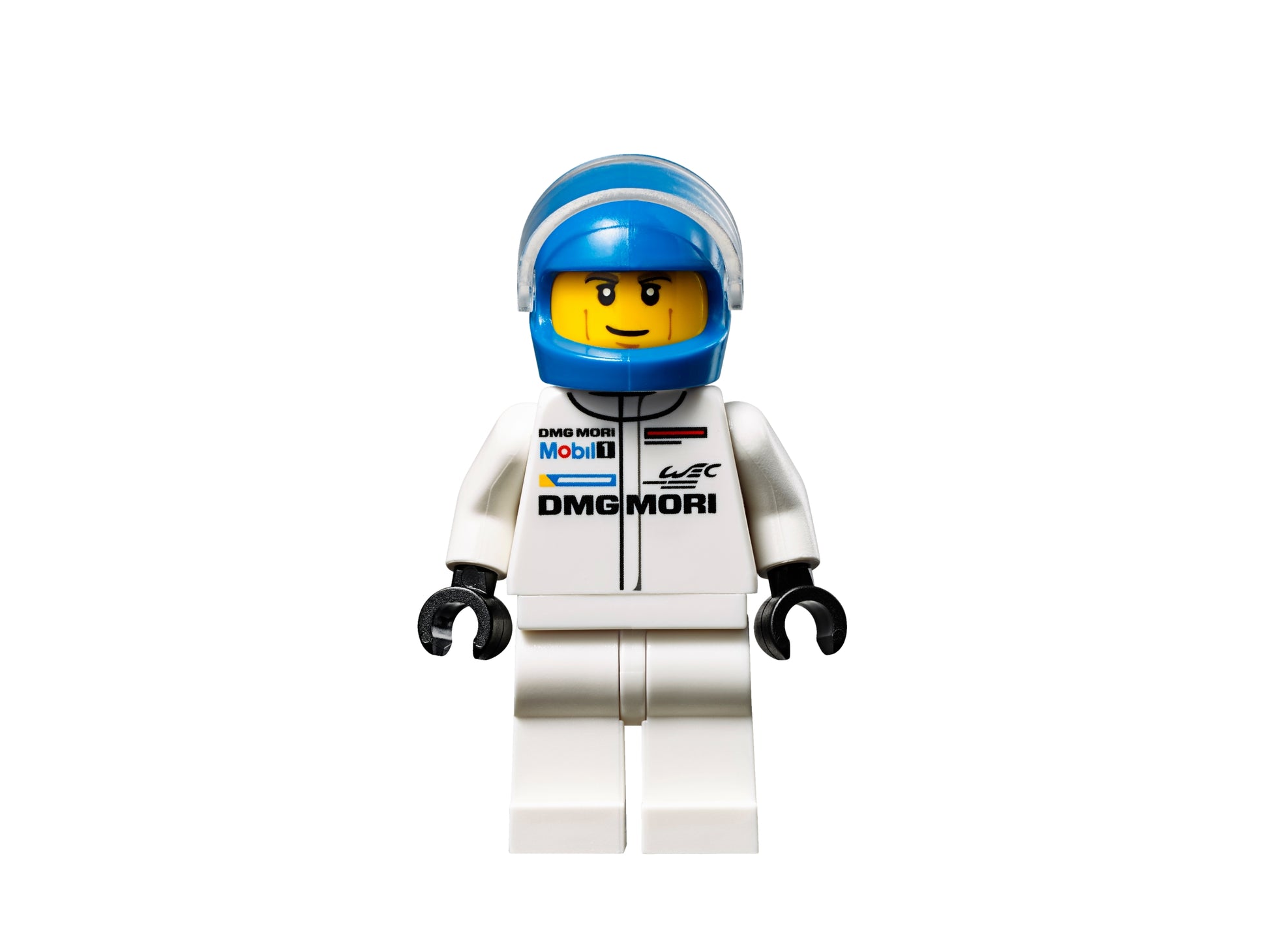 LEGO® set 75876