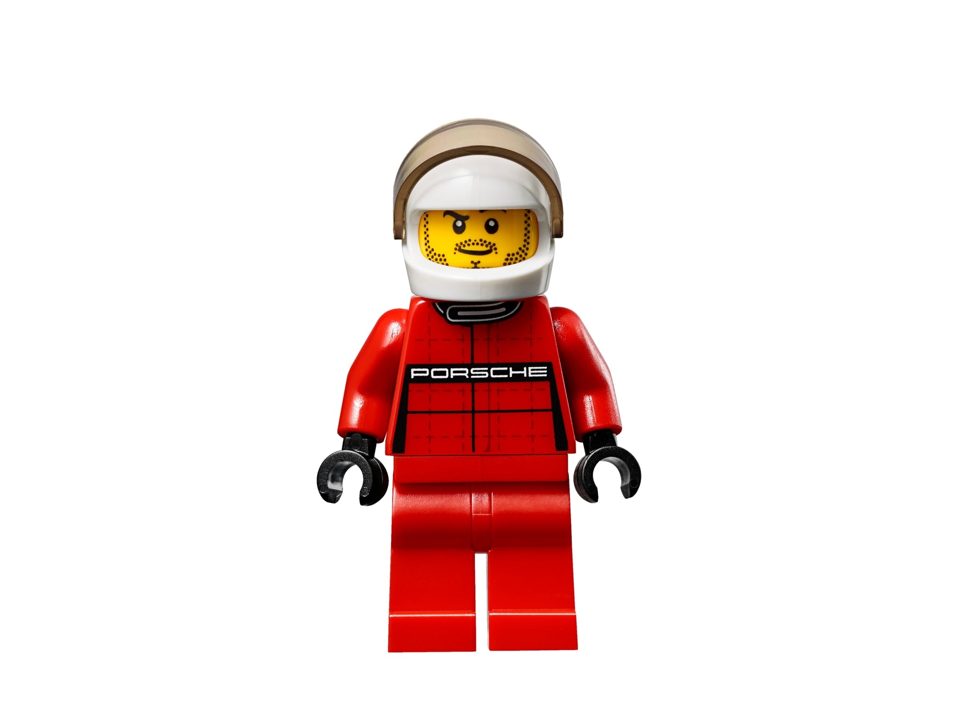 LEGO® set 75876