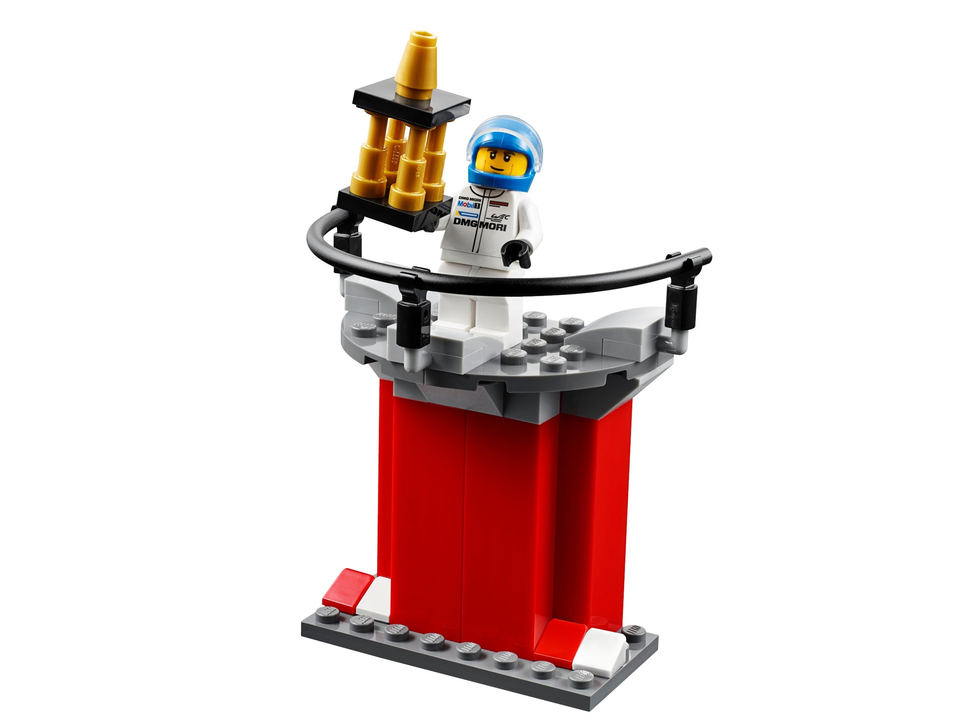 LEGO® set 75876