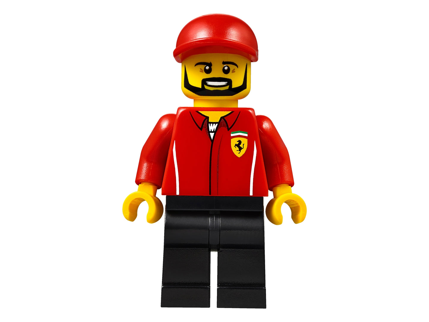 LEGO® set 75882