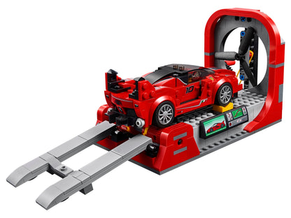 LEGO® set 75882