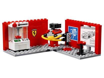 LEGO® set 75882