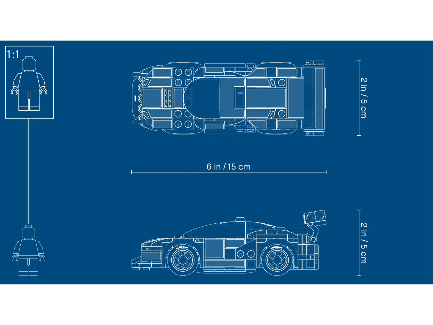 Ferrari 488 GT3 Scuderia Corsa