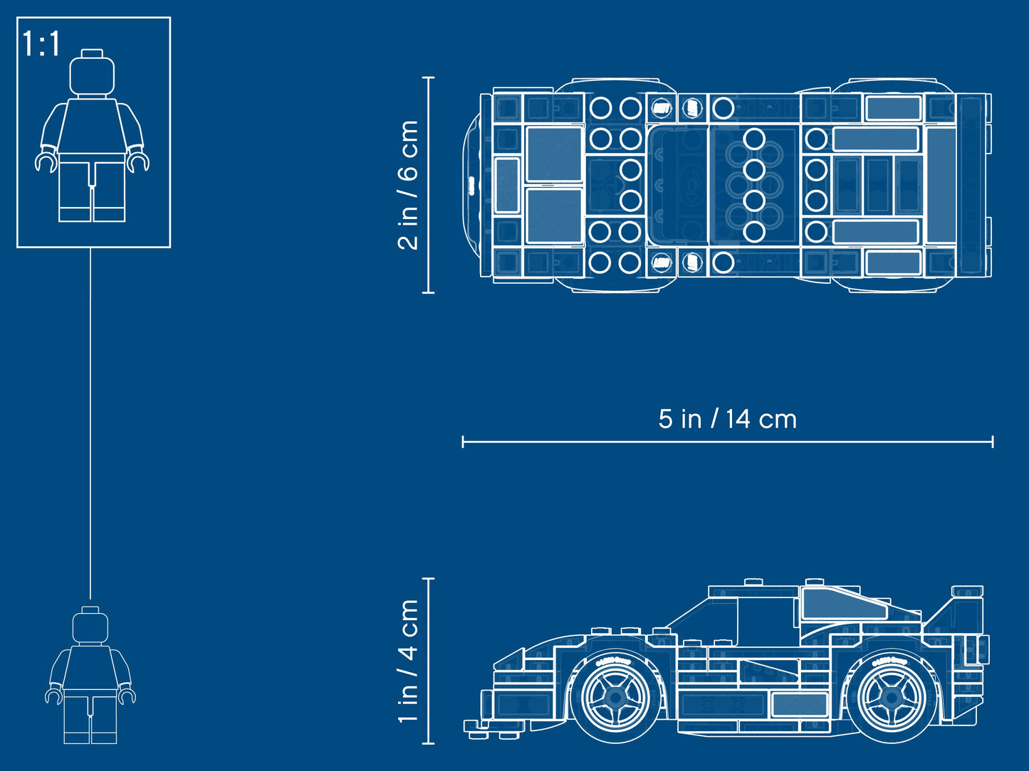 Ferrari F40 Competizione