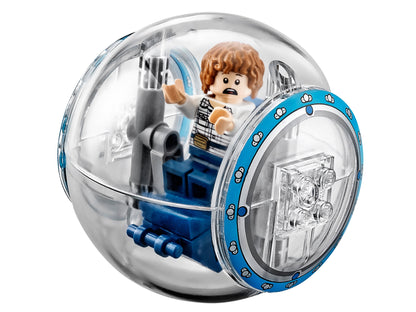 LEGO® set 75916