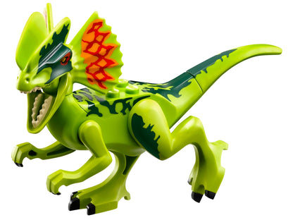 LEGO® set 75916