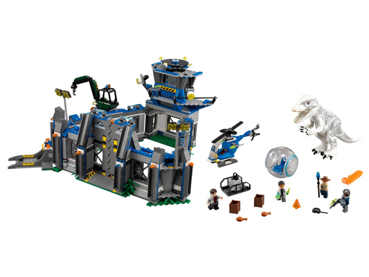 LEGO® set 75919