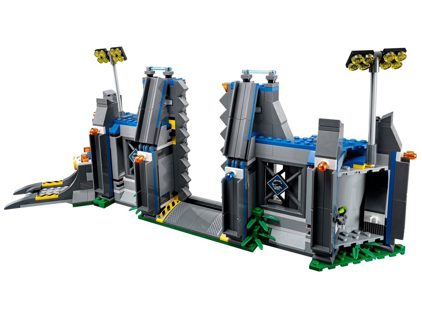 LEGO® set 75919