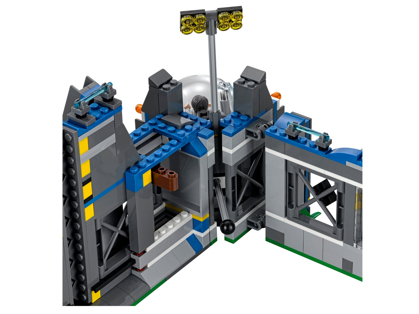 LEGO® set 75919